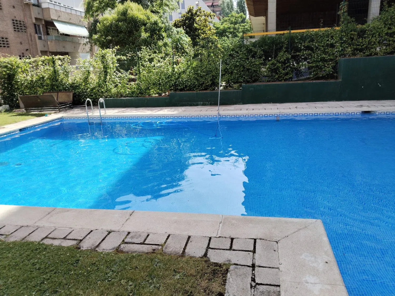 Piso en calle San Martín de Porres, 22 - Foto 32