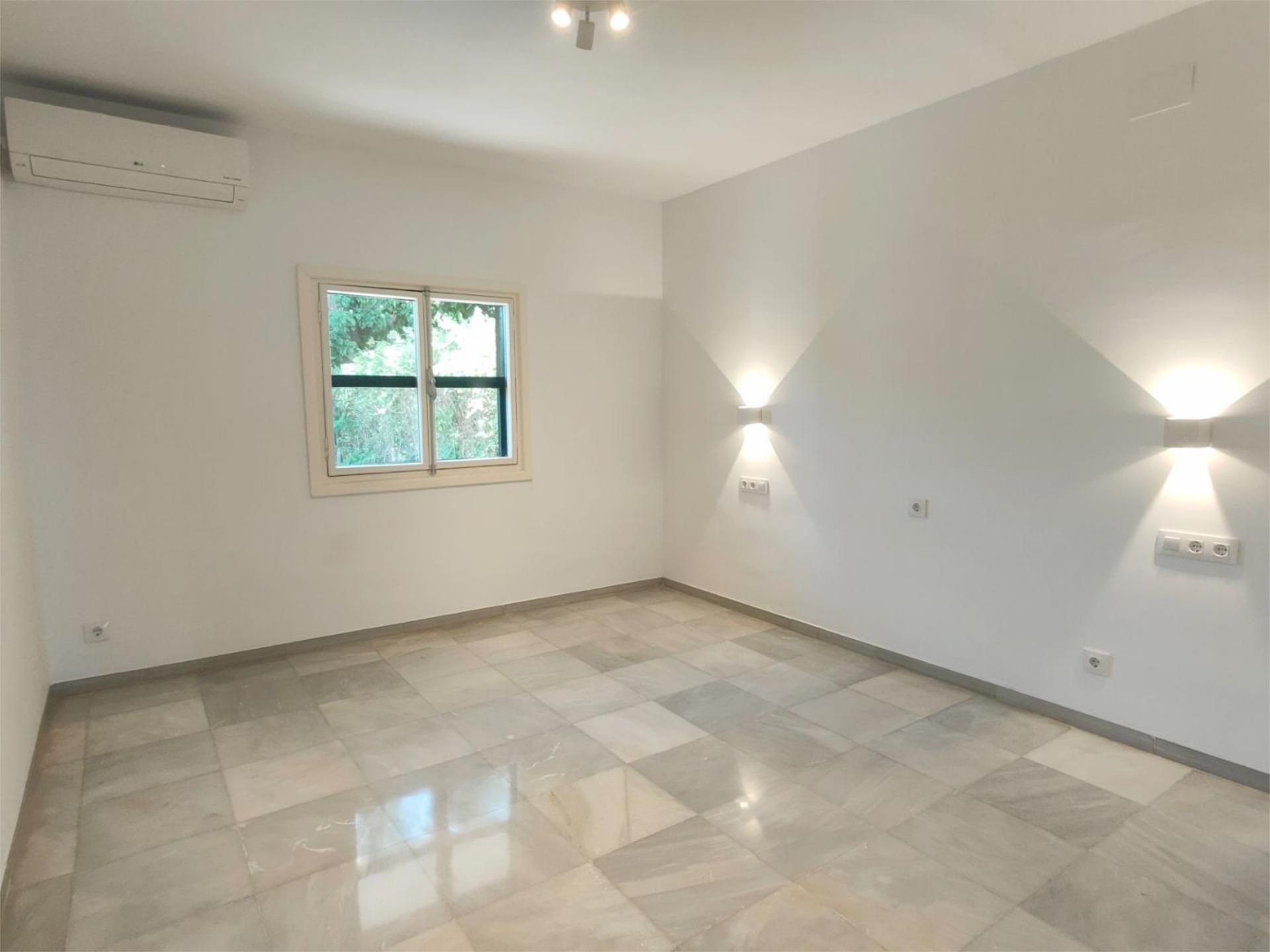 Chalet en  Calle Salto de Alvarado 36 - Foto 15