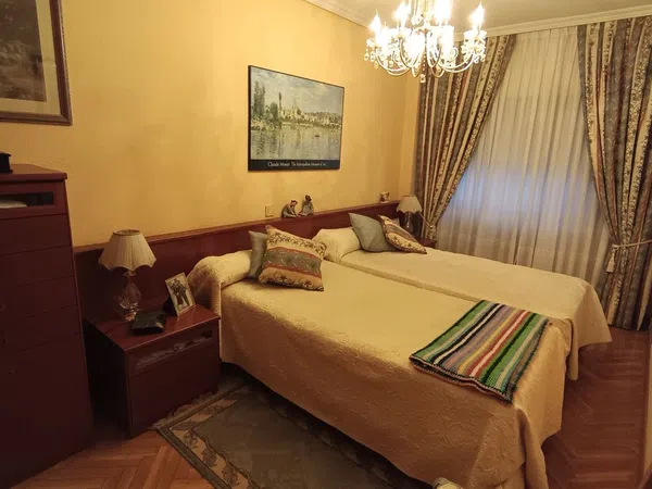 Piso en Urb. zona noroeste - zarzuela Noreste - Foto 14