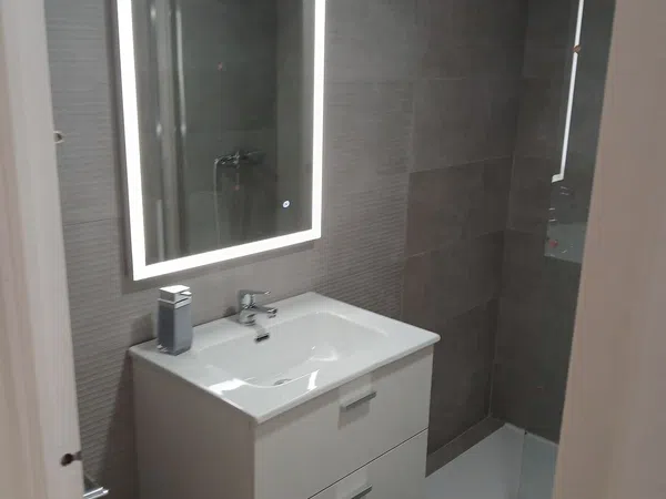 Piso en Passatge de Ferrer, 24 - Foto 21