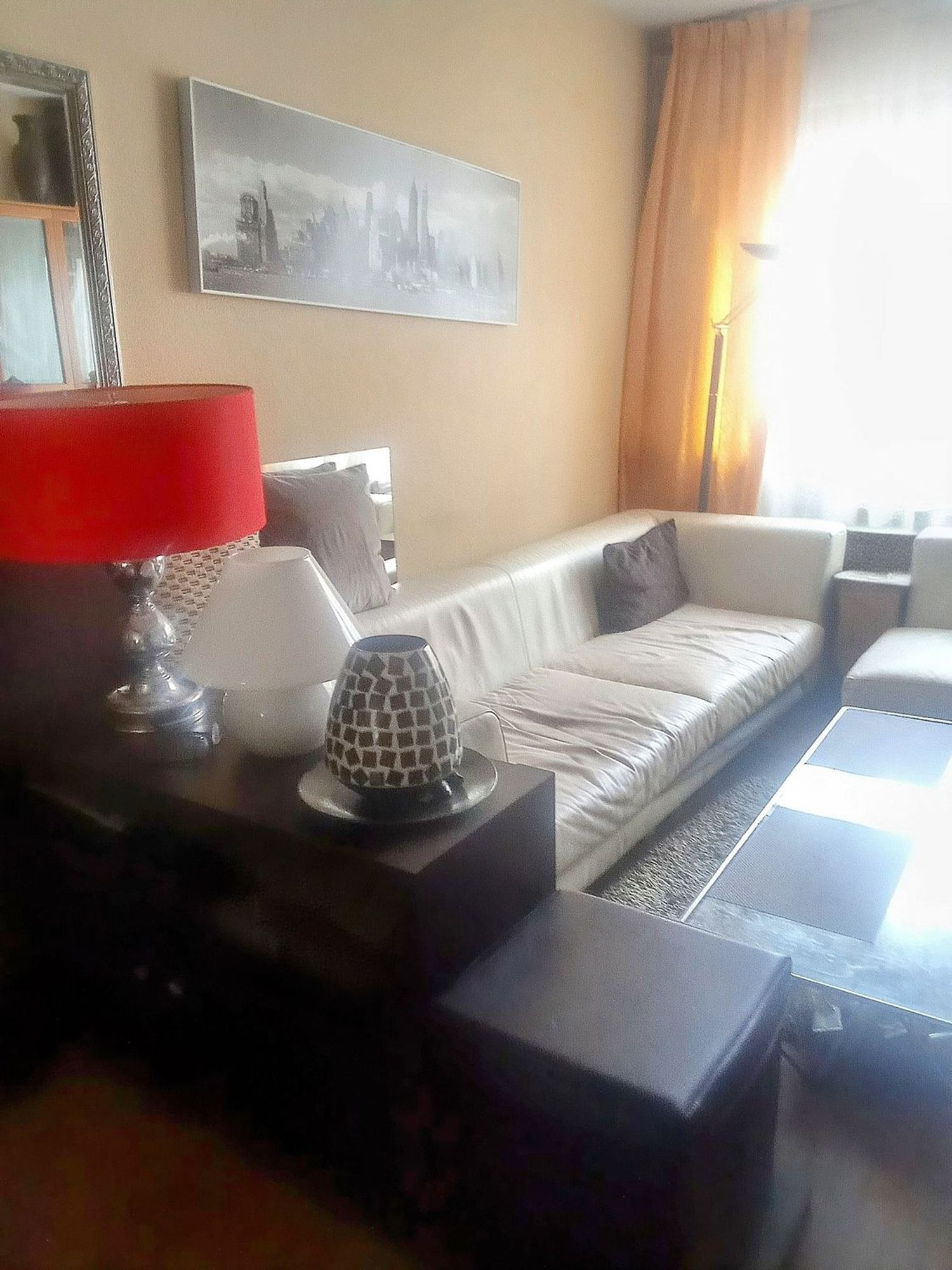 Piso en Calle Dorrondea, 90 - Foto 3