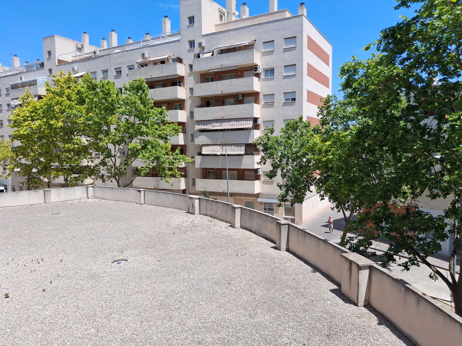 Piso en Dauradella, Valterna, Valterna - Foto 31
