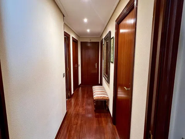 Piso en Calle Zamacola, 174, La Peña - Foto 16