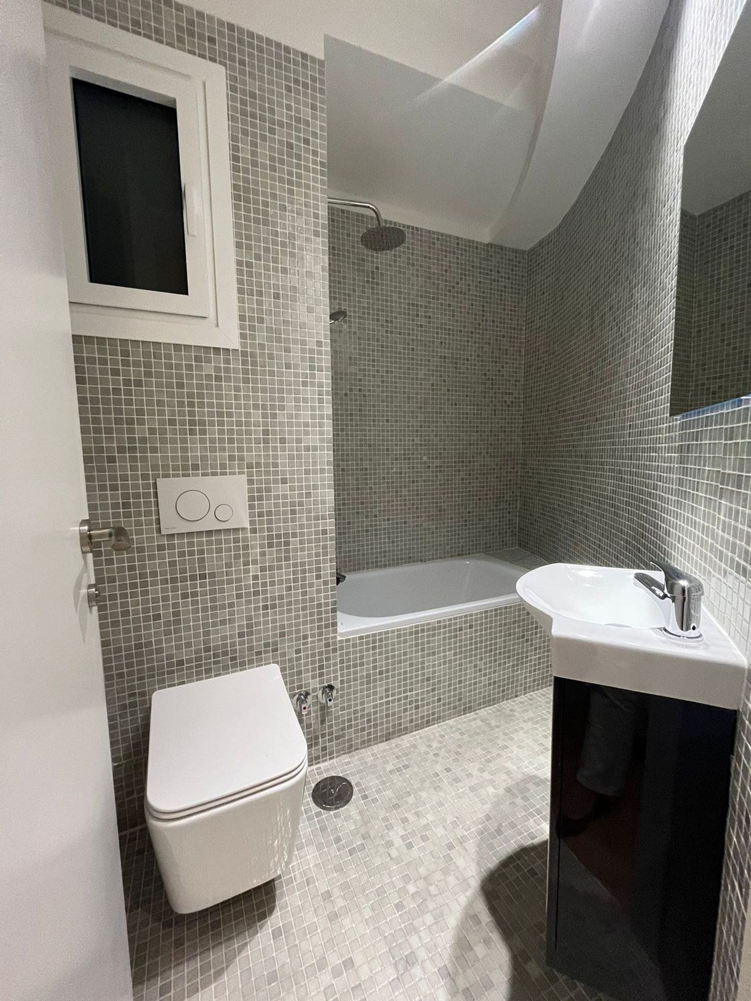 Piso en Barrio Prosperidad - Foto 14