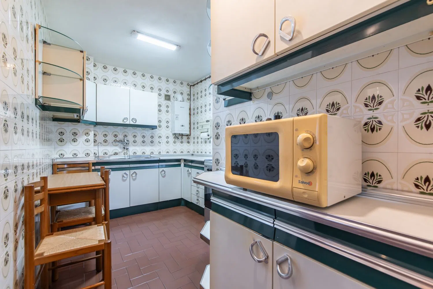 Piso en calle del Camino de los Vinateros, 170 - Foto 15