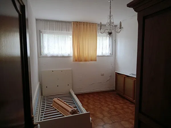 Casa independiente en calle Menciñeiros, 9 - Foto 6