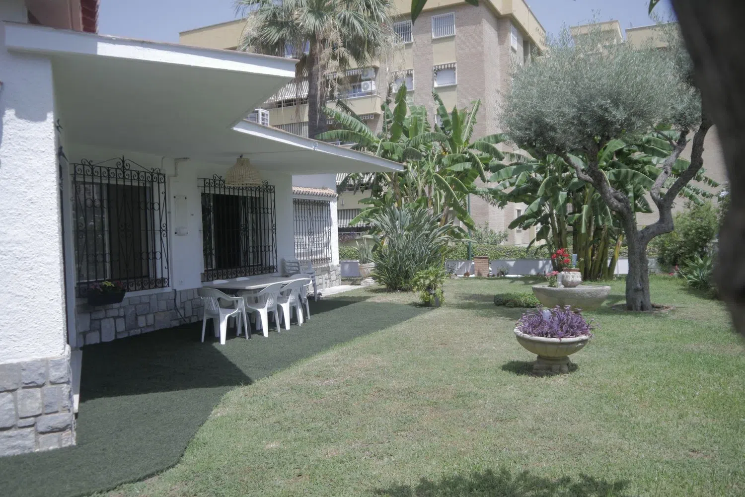 Casa independiente en calle Don Diego de Miranda, 6 - Foto 2