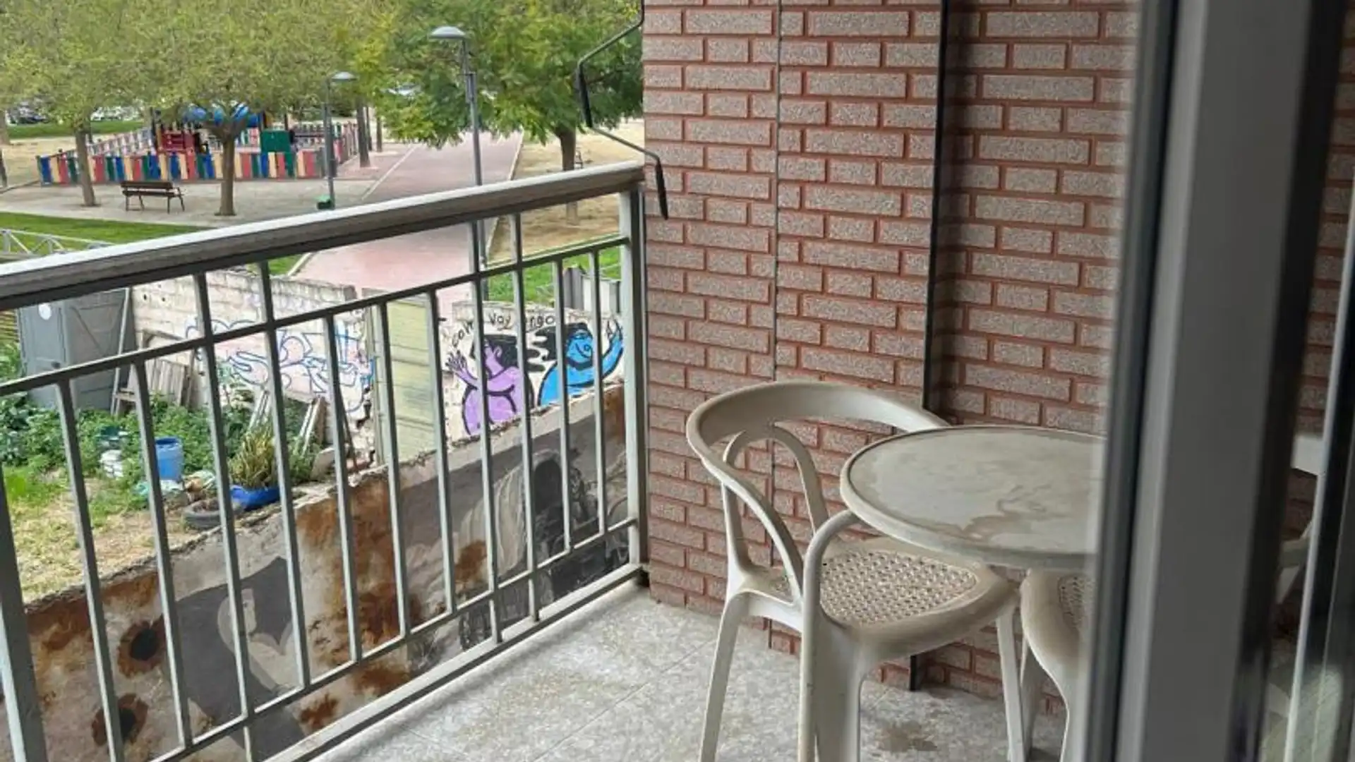 Piso en  Calle Bravo Murillo 13 - Foto 10