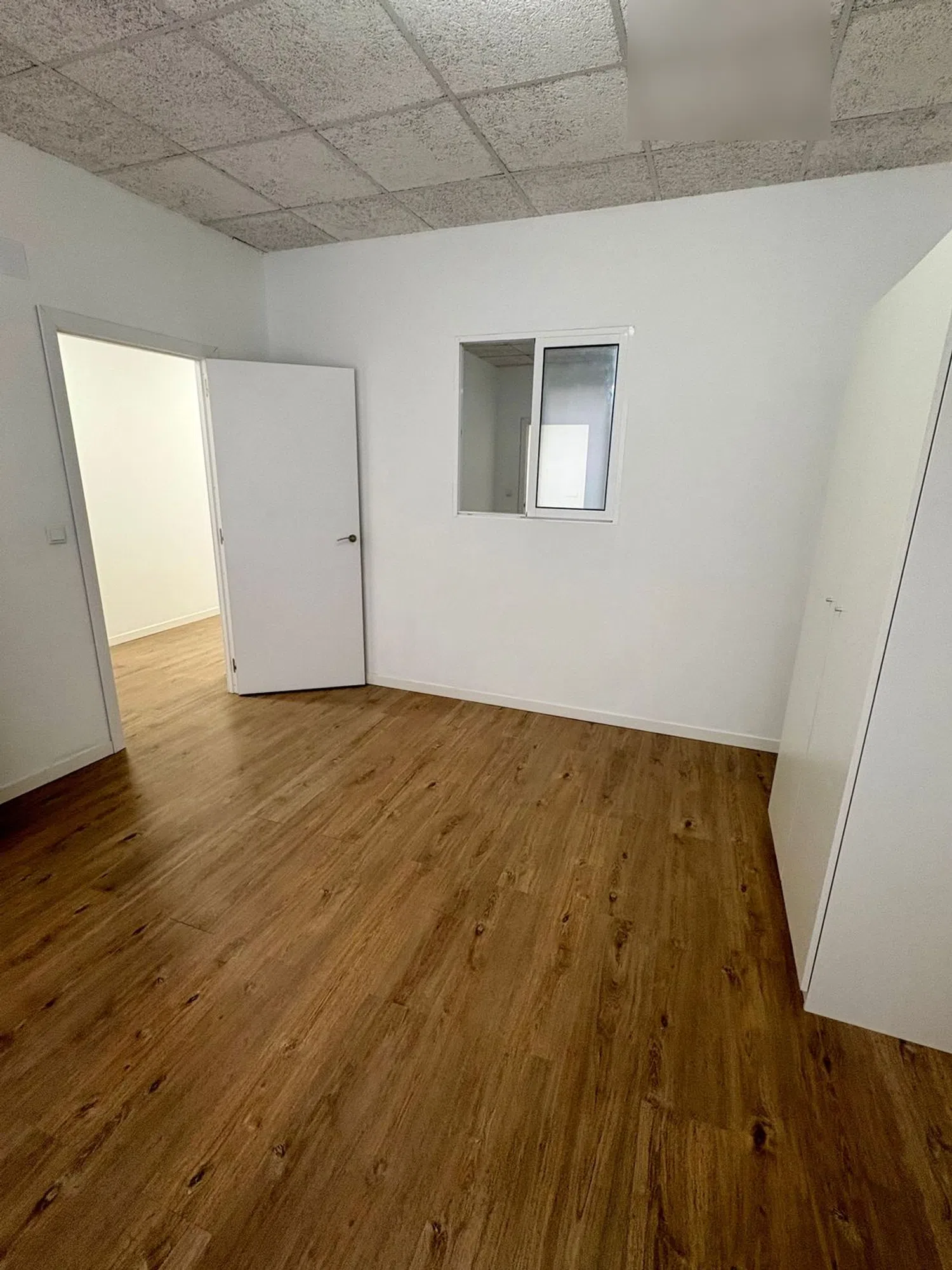 Piso en calle de l'Actor Llorens, 7 - Foto 17