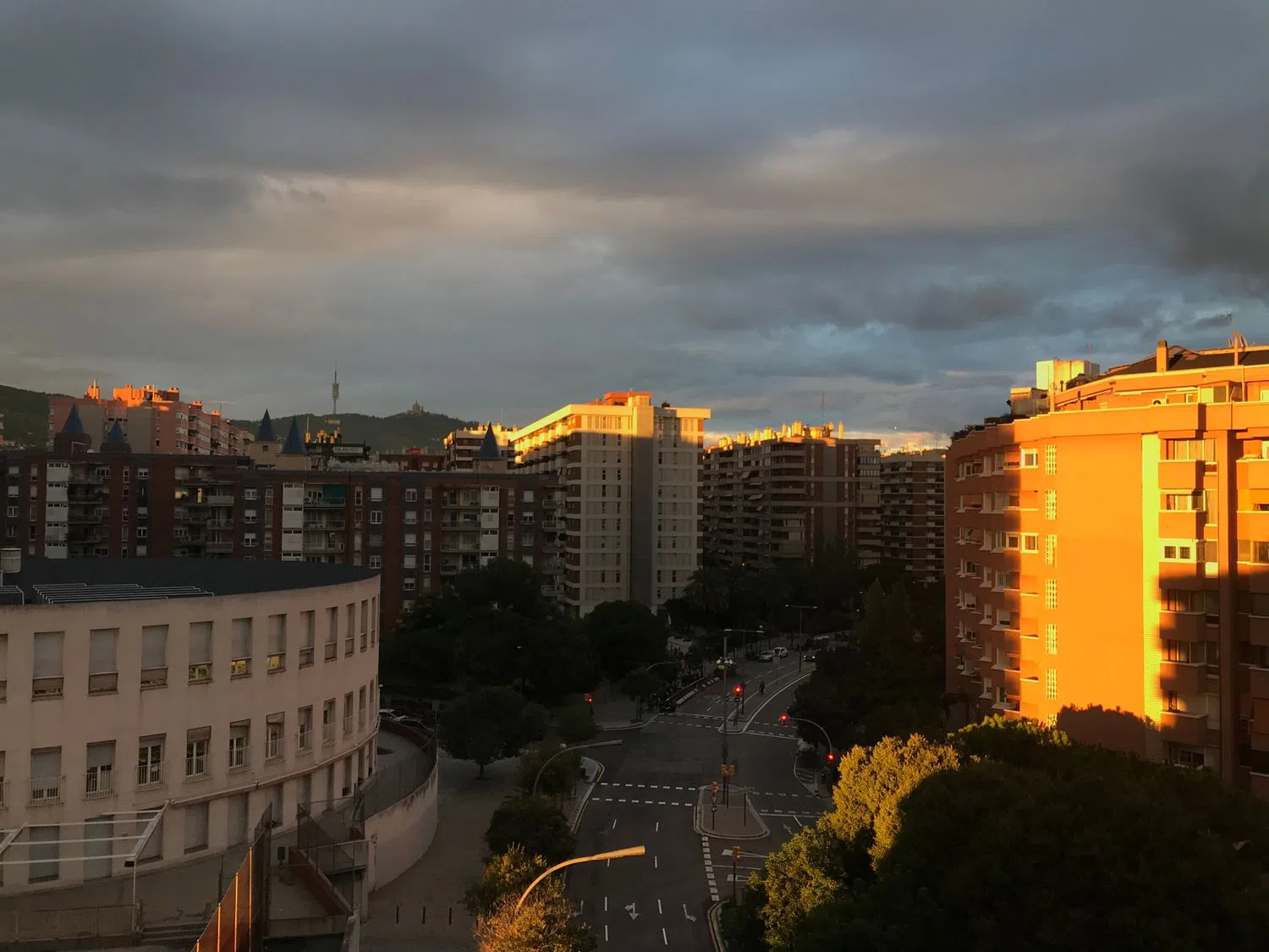Piso en carretera de Collblanc, 121 - Foto 11