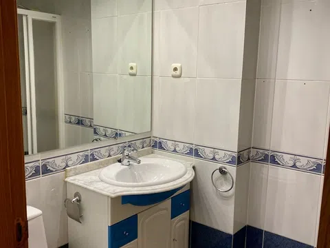 Piso en calle de Isabel Colbrand, 16 - Foto 25