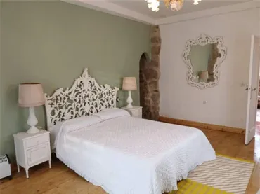 Chalet en INVERNADERO CON CASACERCA A OURENSE - Foto 3