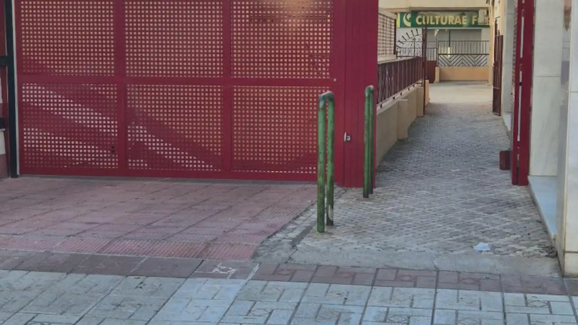 Piso en  Carretera de la Sierra 46 - Foto 24