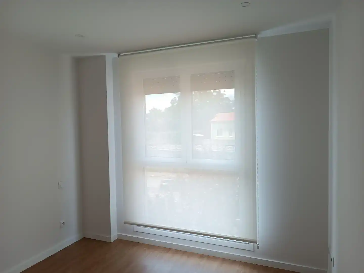 Piso en  Rúa Manuel Gutiérrez Mellado 5 - Foto 19