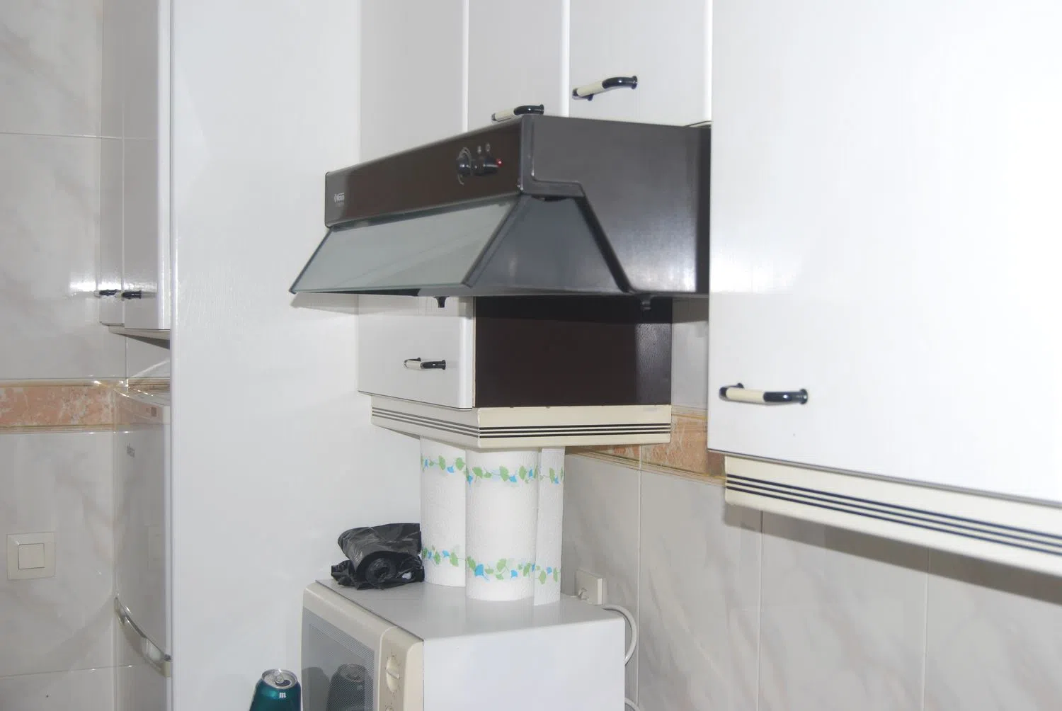 Piso en calle de Víctor Manuel III, 2 - Foto 8