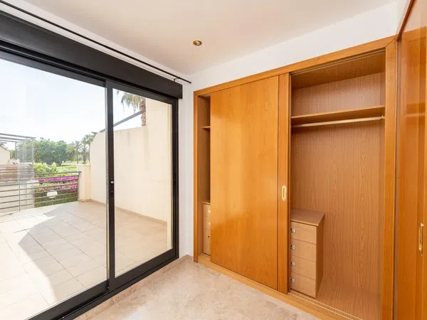 Casa o chalet independiente en Alicante Golf - Foto 25