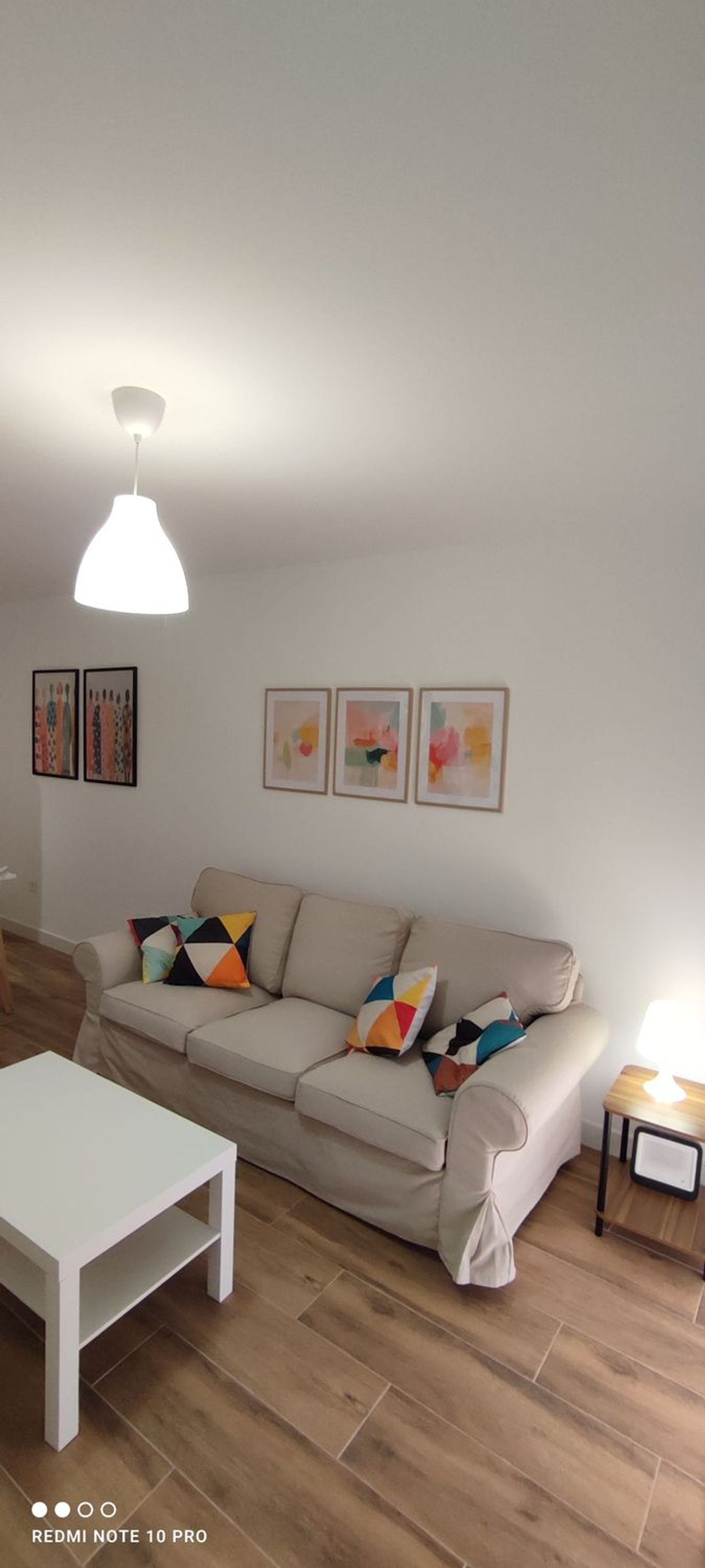 Piso en Gr-420, 22 - Foto 16