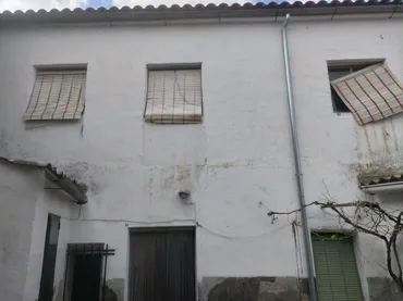 Casa adosada en  Calle Ejido 10 - Foto 16