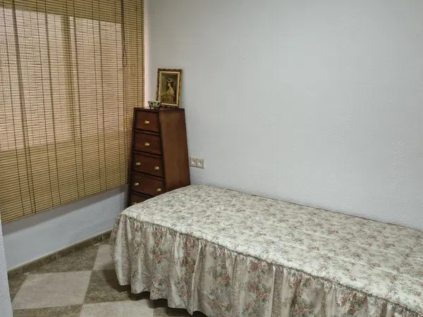 Piso en Pasaje Escultor Benlliure, 3, Fuensanta - Arcángel - Santuario - Foto 18