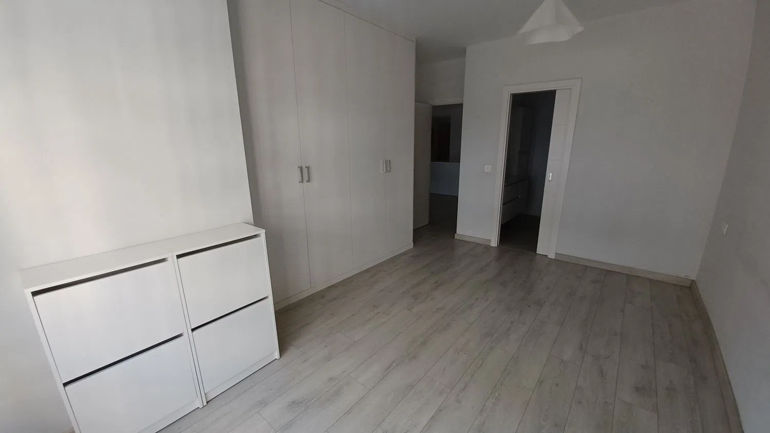 Piso en Arjona, 10 - Foto 17