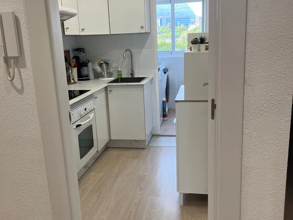 Piso en Avenida del Municipi, 16, Pueblo Levante, Pueblo Levante - Foto 19