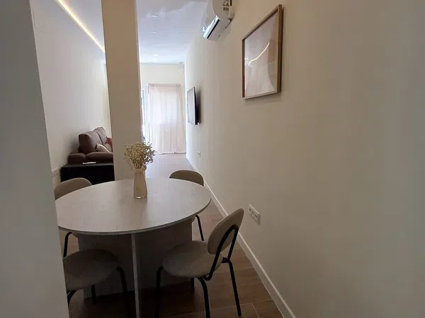 Estudio en Doctor Felipe Martinez, 10 - Foto 4