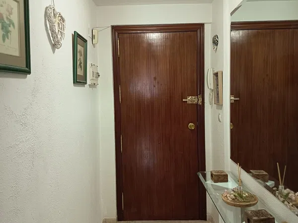 Piso en Avenida Virgen de los Dolores, 18, Vistalegre - Parque Cruz - Universidades - Foto 6