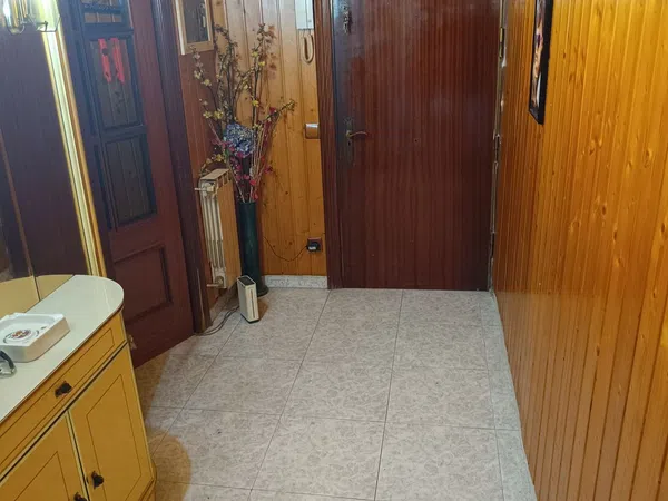 Piso en Laureano miró, 30 - Foto 13