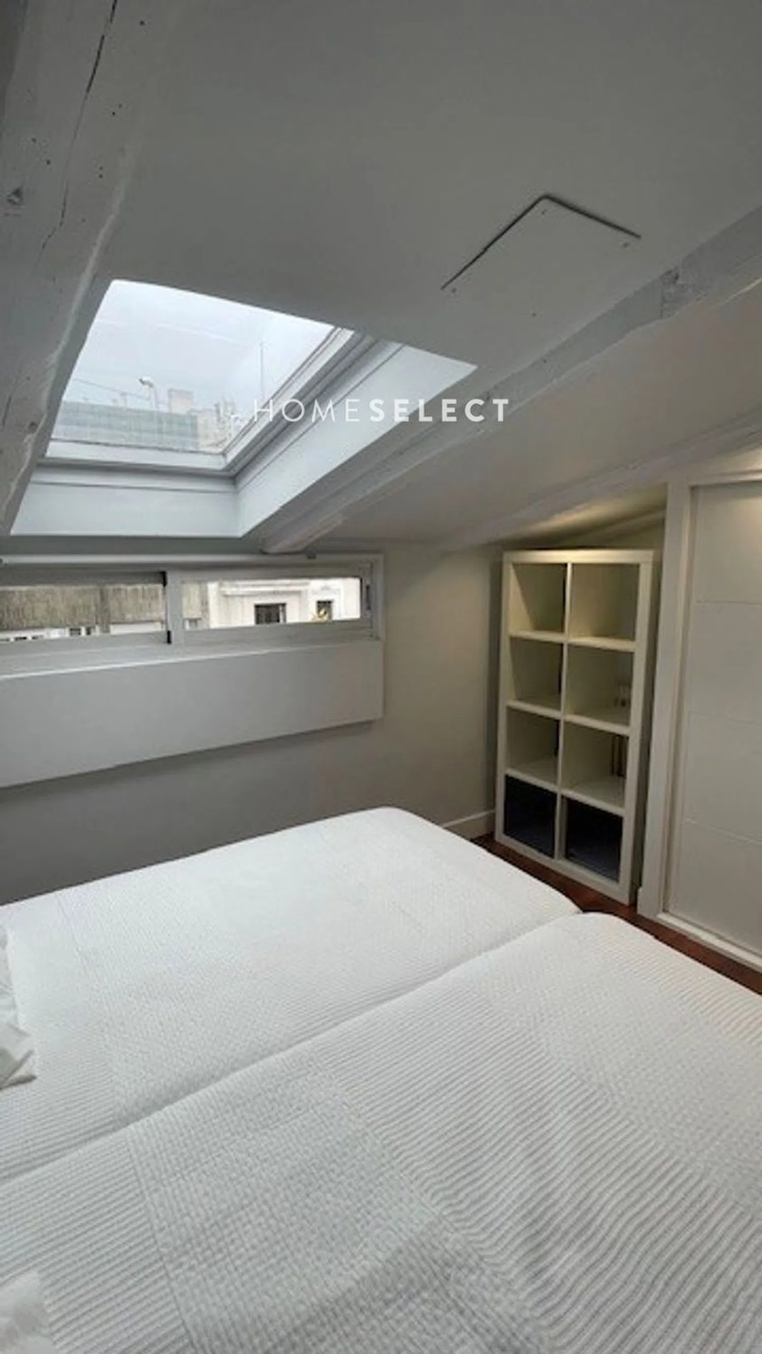 Piso en calle de Serrano - Foto 21