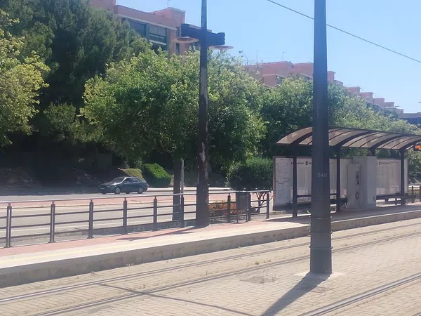 Piso en Paseo del peñon de ifach, 25, Centro Ciudad, Centro Ciudad - Foto 18