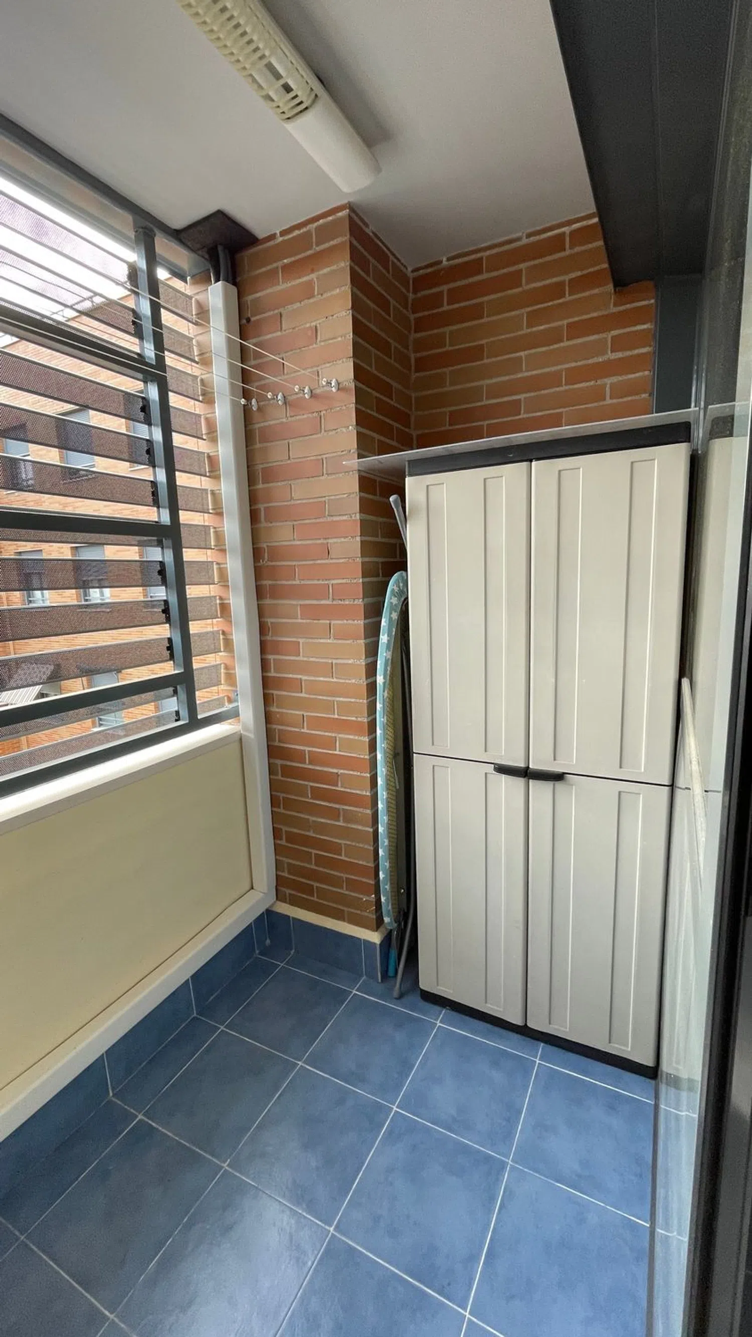 Piso en avenida de los Actores, 22 - Foto 11