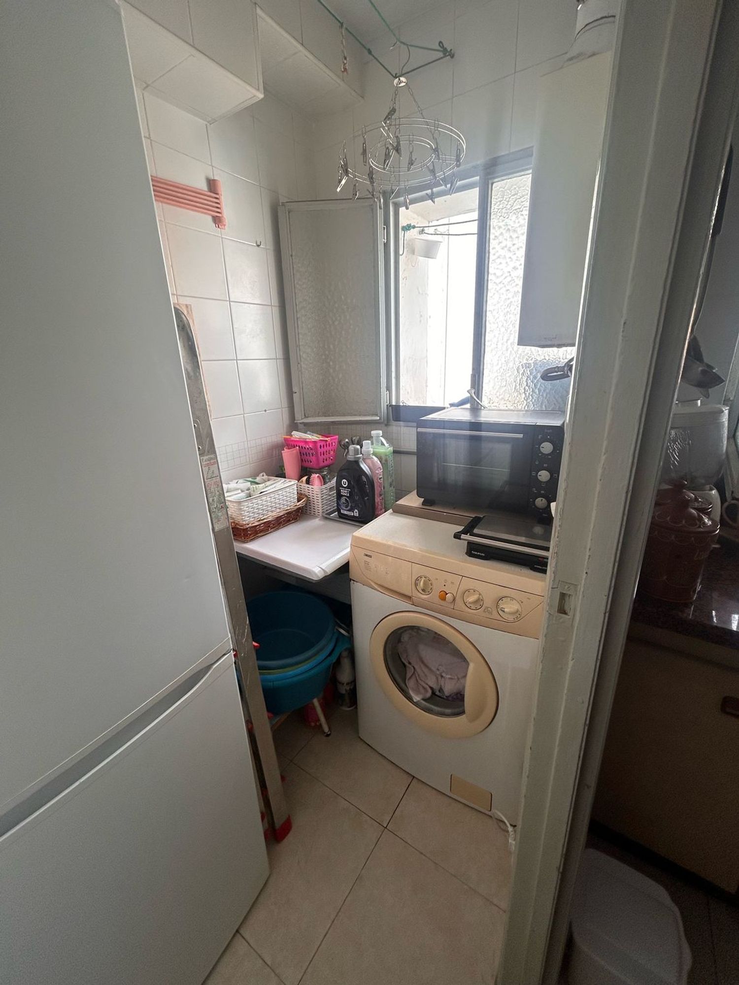 Piso en calle Doctor Arruga, 3 - Foto 14