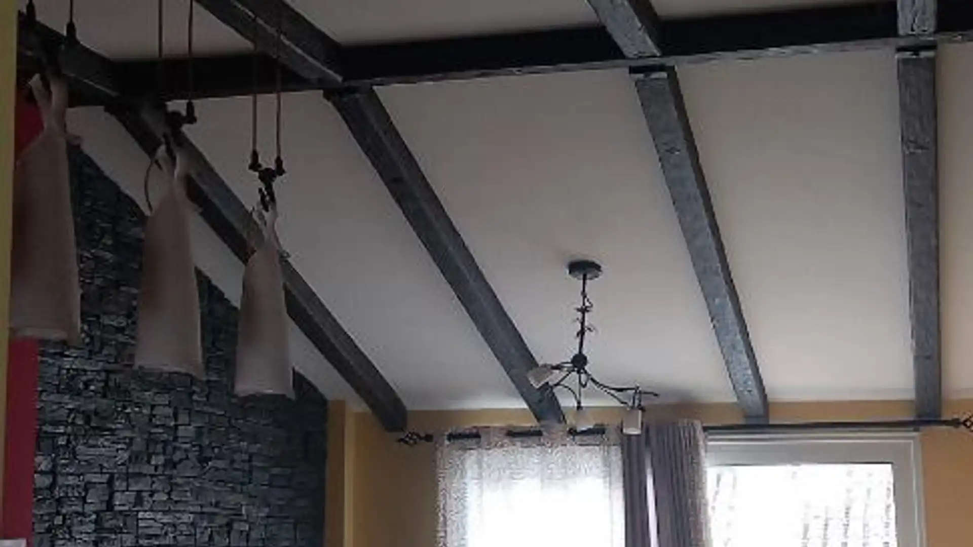 Ático en  Calle Cura Gordillo 1 - Foto 4