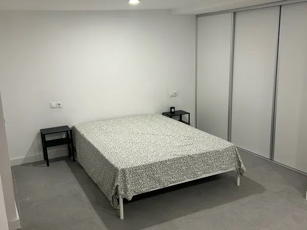 Estudio en Calle Sant Jaume, 4, Centro - Zona Alta, Centro - Zona Alta - Foto 4