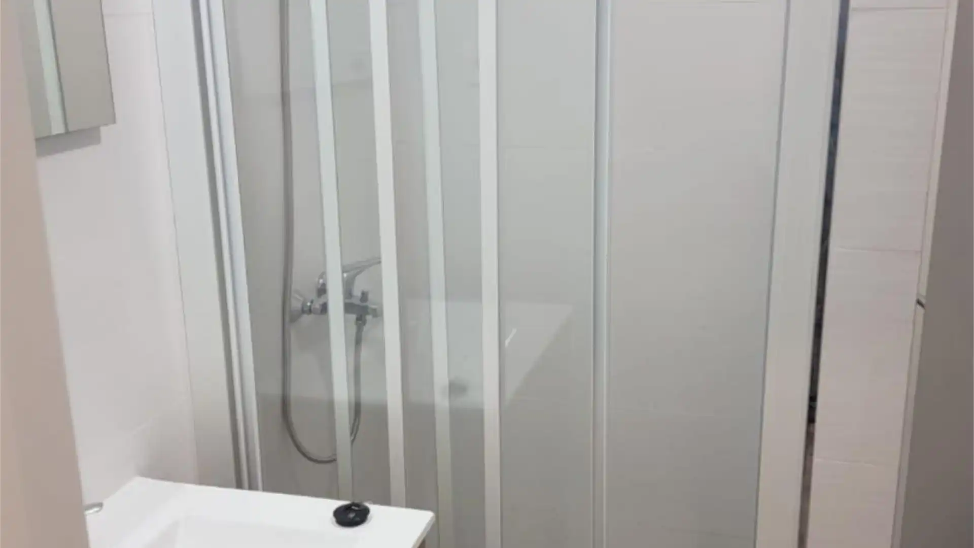 Piso en  Calle Luis Vives 1 - Foto 14