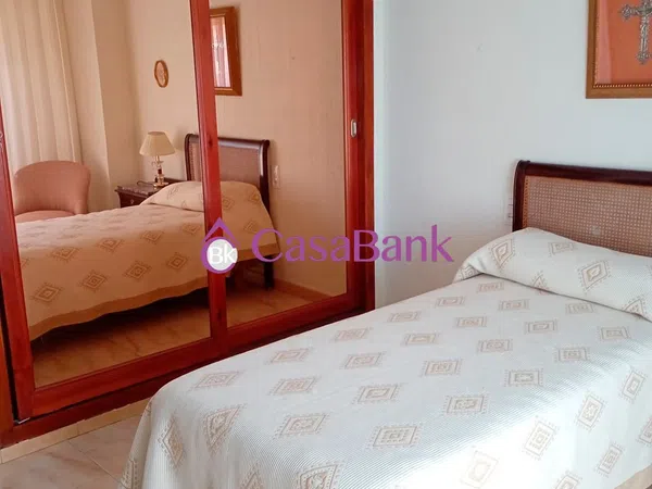 Piso en Judería - San Basilio - Foto 7
