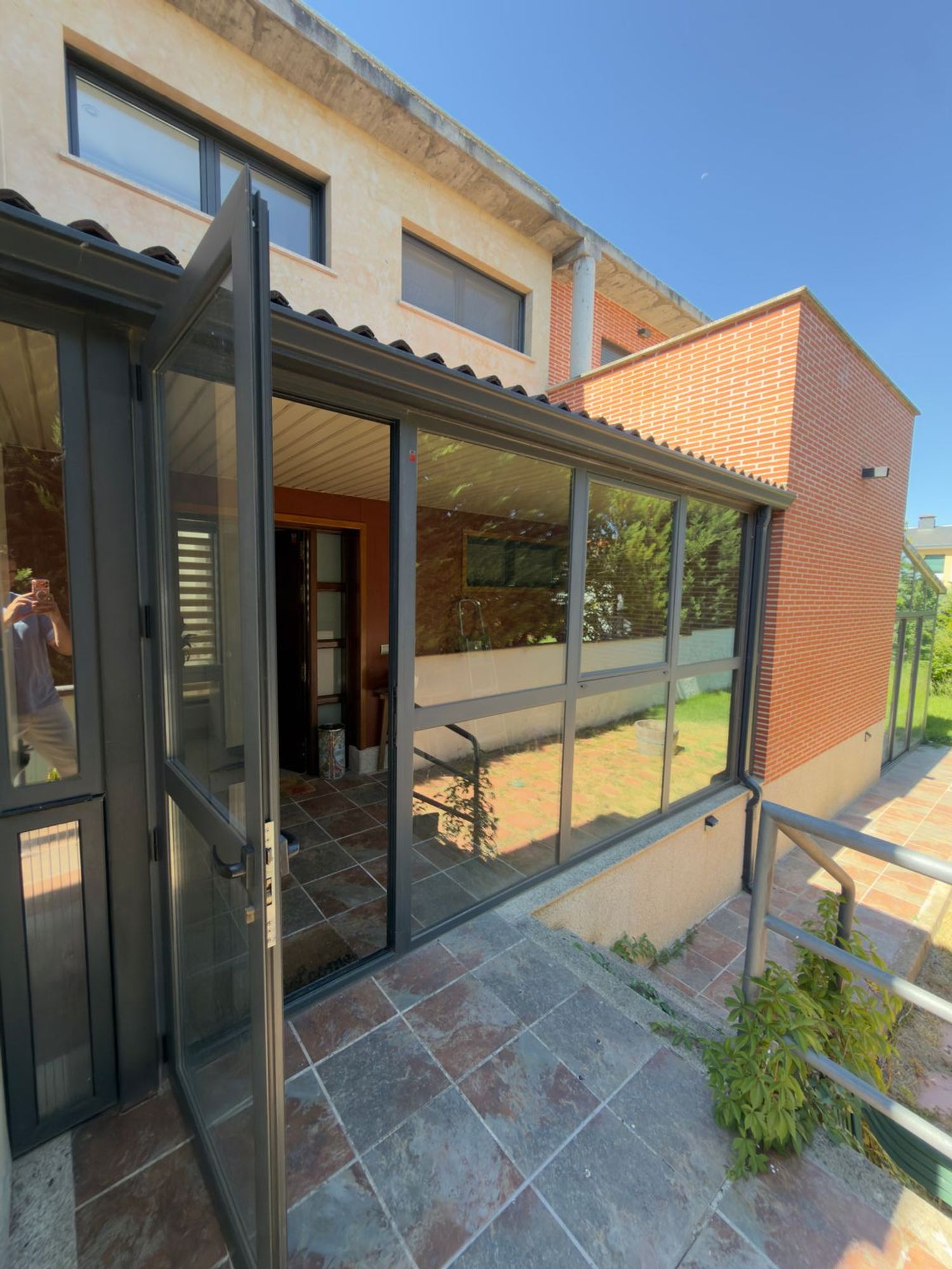 Chalet pareado en Calle Casa Lis, 27 - Foto 40