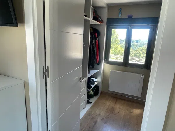 Piso en Calle Andalucía, 7, El Pozón - Villalegre - La Luz, El Pozón - Villalegre - La Luz - Foto 17