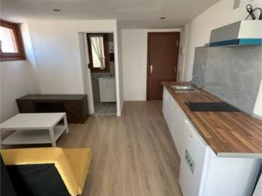 Apartamento en Casco historico centro - Foto 1