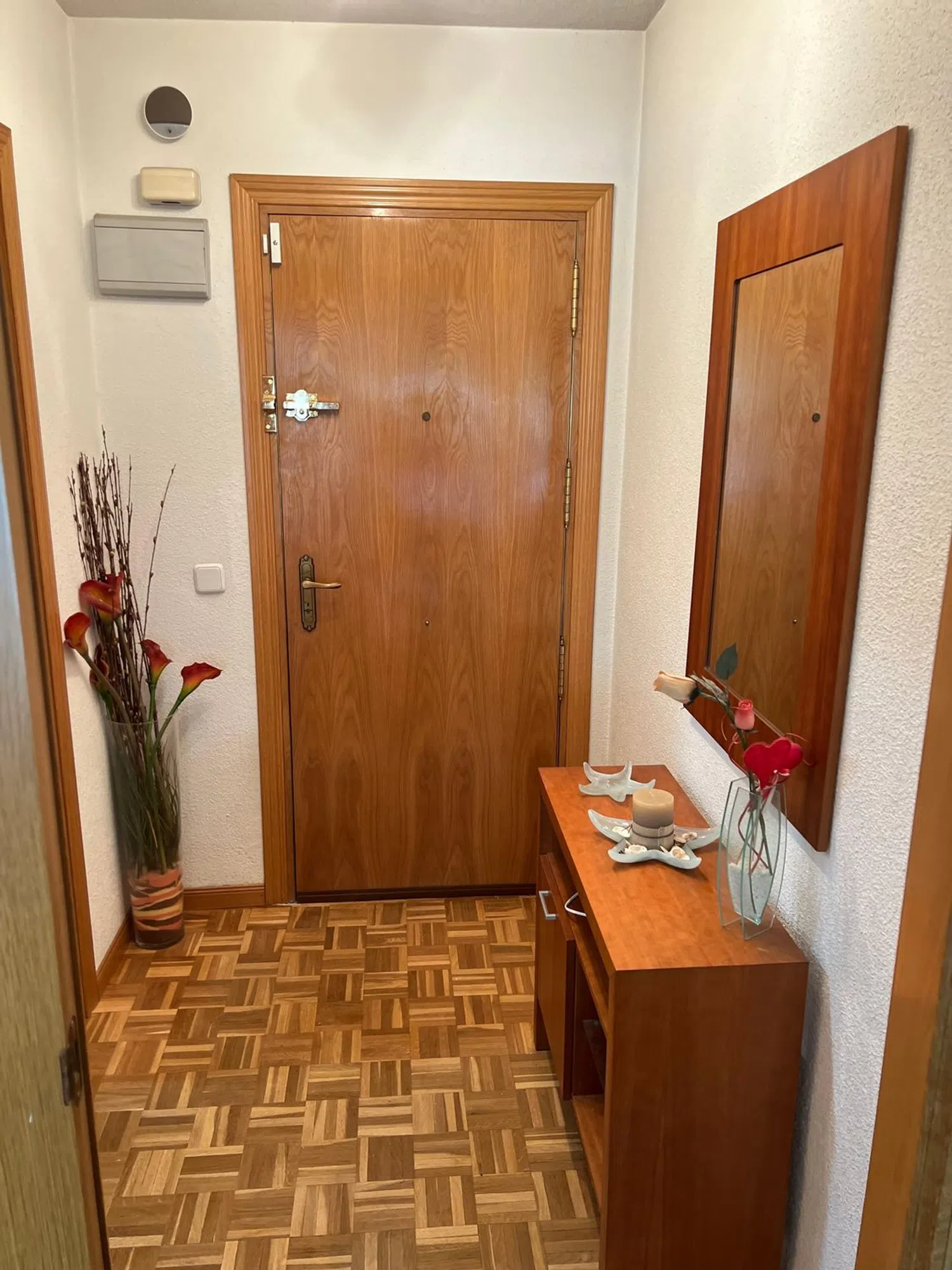 Piso en avenida de Nuestra Señora de Fátima, 92 - Foto 8