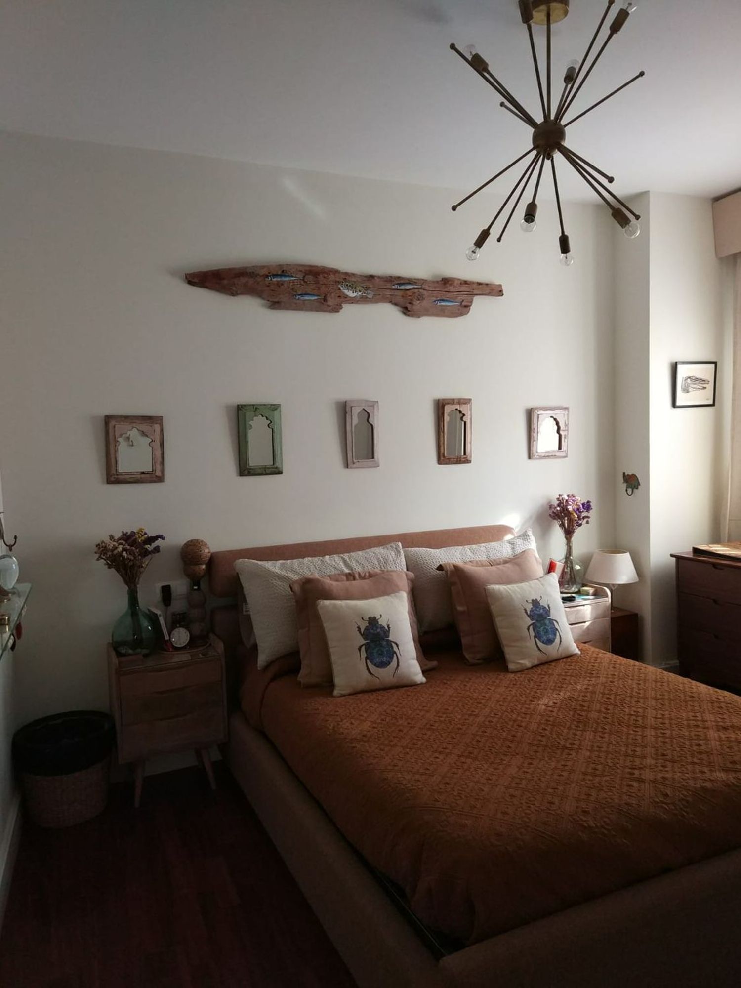 Piso en Calle Algarve, 27, Centro - Foto 4