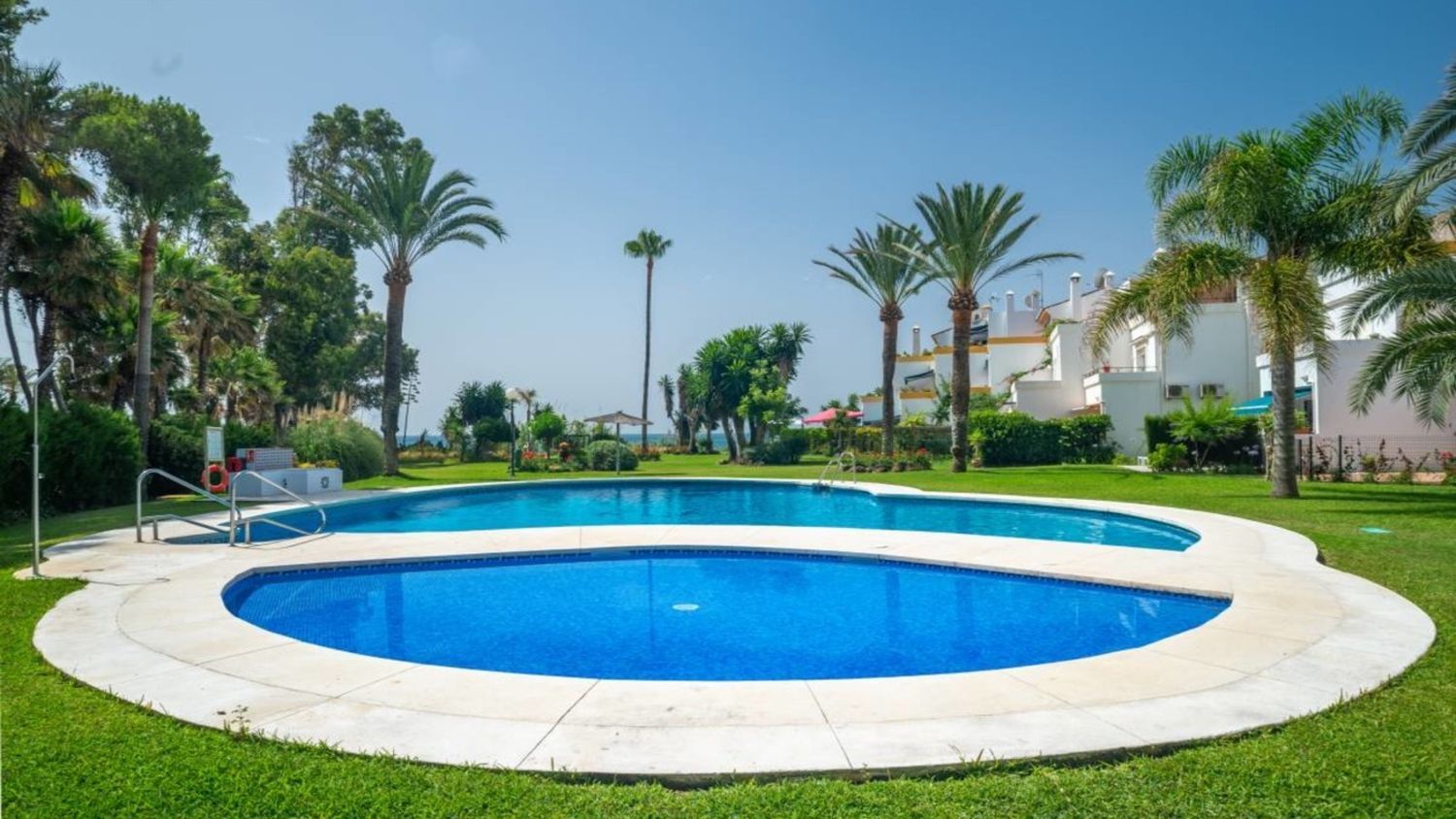 Finca rústica en Urbanizacion Playa de Guadalobon, 11 - Foto 16