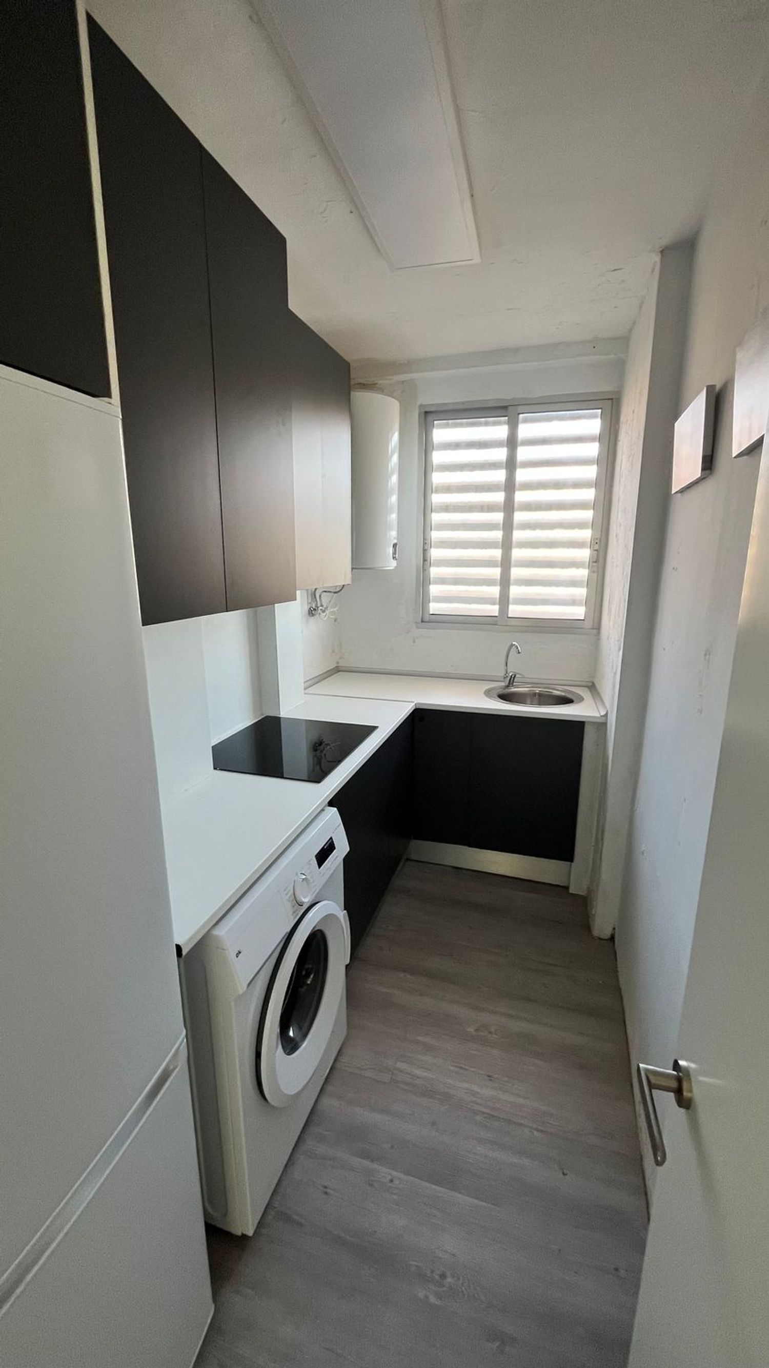 Piso en calle de Gargabete, 14 - Foto 5