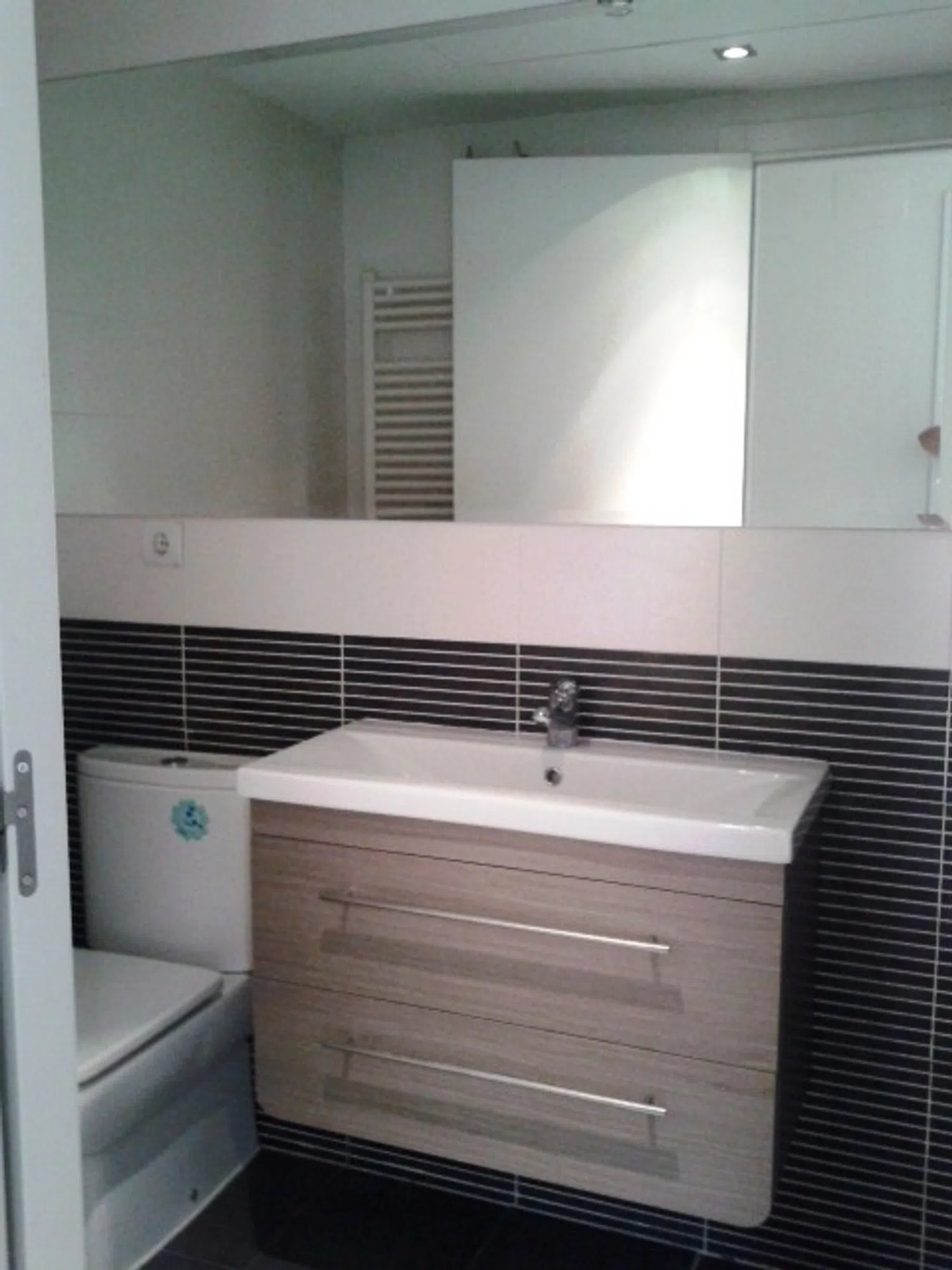 Piso en calle del hierro, 8 - Foto 8