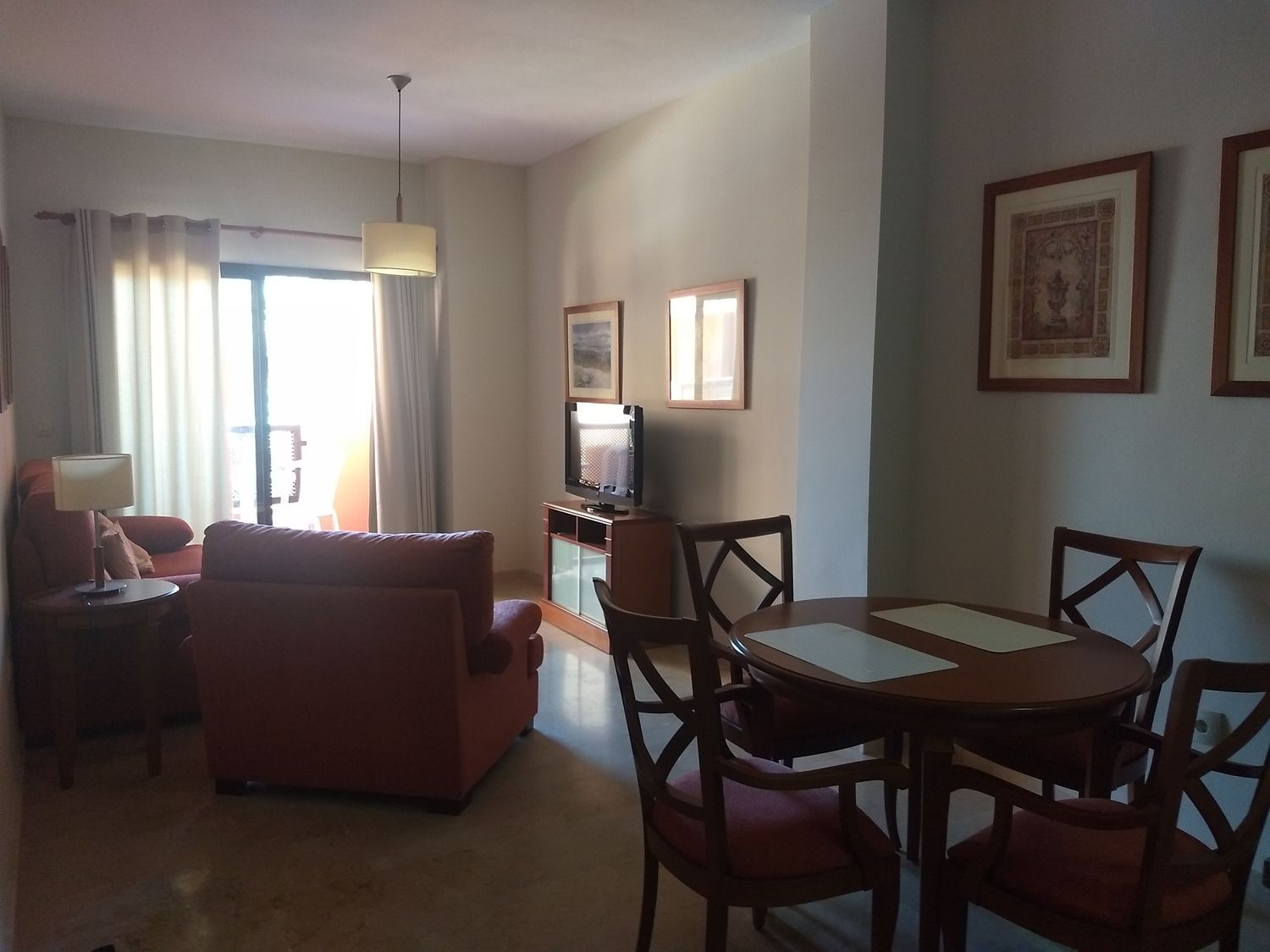 Piso en N-340, 141 km, Alcorrín, Alcorrín - Foto 9