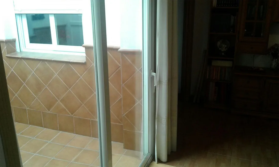 Casa adosada en  Calle los Córdovas 29 - Foto 4