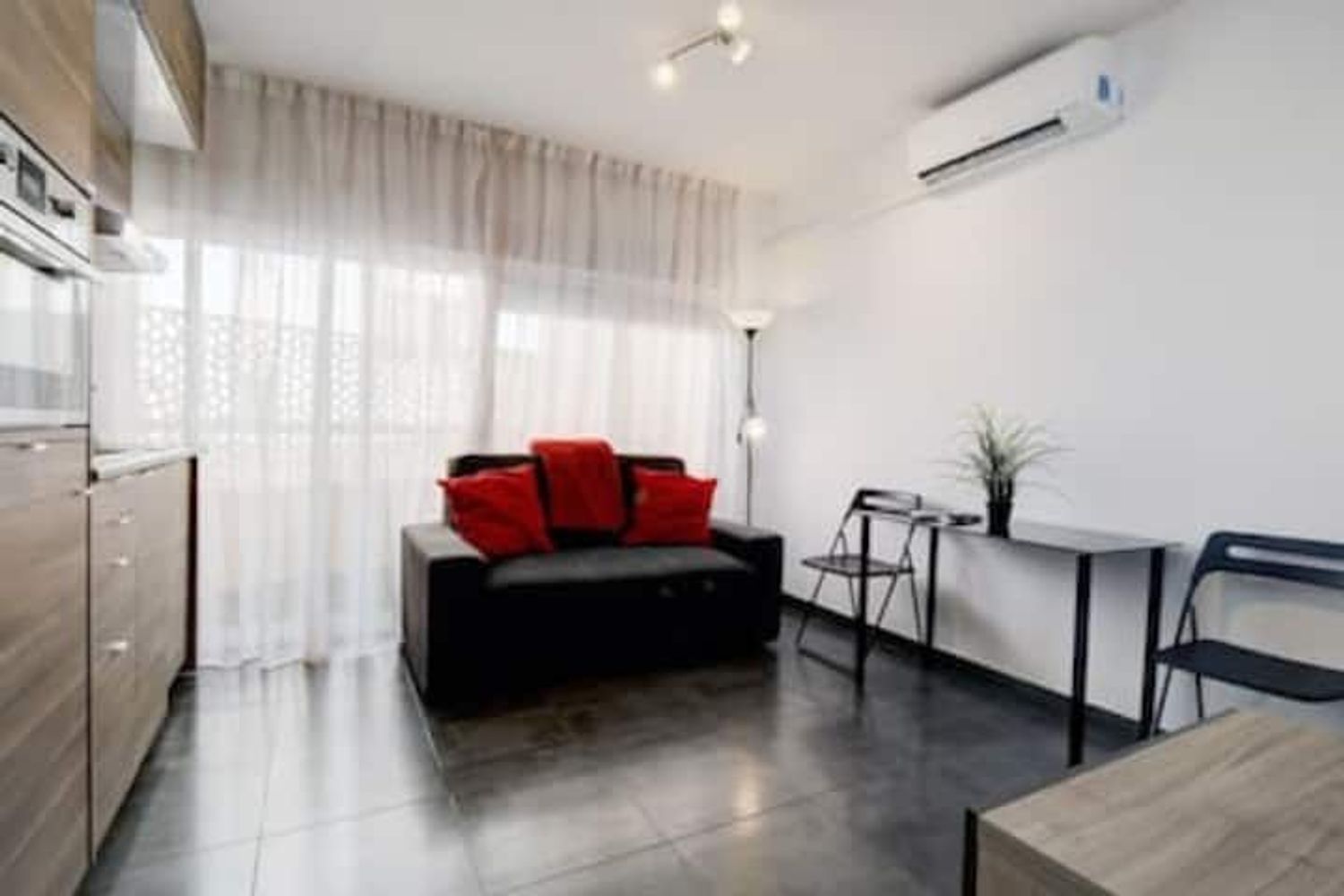 Piso en Calle Barquilla, 3, La Puya - La Ermita - Foto 29