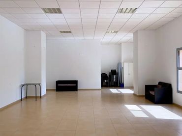 Piso en  Avinguda de les Nacions 40 - Foto 67