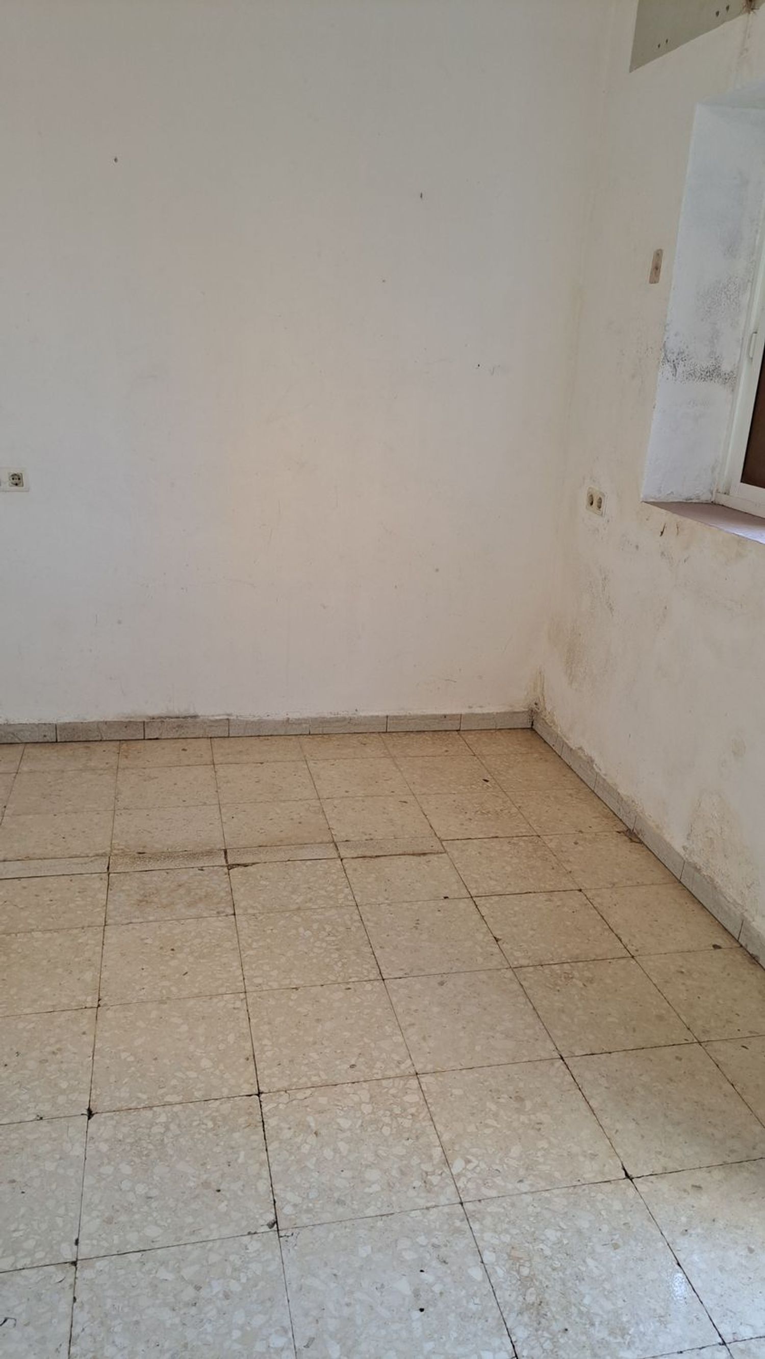 Casa de pueblo en Blas Infante, 324 - Foto 2