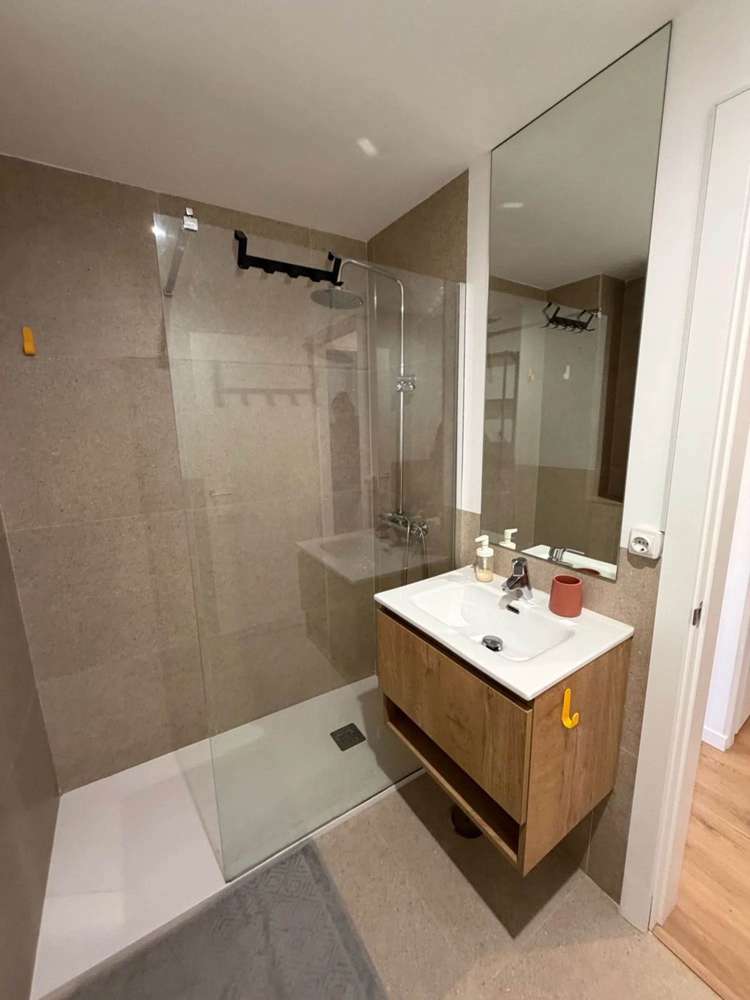 Piso en Barrio San Pascual - Foto 15